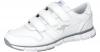 Sneakers Low Gr. 38