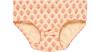 Slips Doppelpack , Organi...