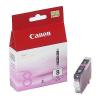 Canon 0625B001 Druckerpat...