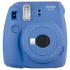 Fujifilm Instax Mini 9 So