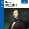 Robert Browning - CD - Hö...