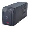 APC Smart-UPS SC 620VA 23...