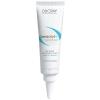 Ducray keracnyl PP Creme