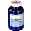 Gall Pharma Magnesium 100 mg GPH Kapseln