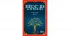 Elbisches Wörterbuch / El...