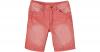 Jeansshorts Gr. 122 Junge...