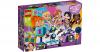 LEGO 41346 Friends: Freundschafts-Box