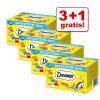 3 + 1 gratis! 4 x Dreamie...