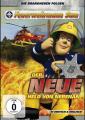 Feuerwehrmann Sam - Der neue Held von nebenan (Tei
