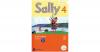 Sally, Englisch ab Klasse...