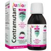 Contramutan® Junior Sirup