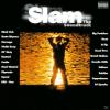 OST/VARIOUS - Slam: The S...