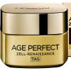 L’Oréal Paris Age Perfect