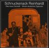 Schnuckenack Reinhardt - 