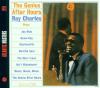 Ray Charles - Genius Afte