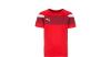 Kinder T-Shirt Gr. 164