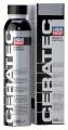 Liqui Moly Cera Tec Motorölzusatz, 300 ml