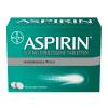 Aspirin® 500 mg