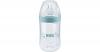 Weithals Flasche Nature Sense, PP, 260ml, grün