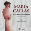 Maria Callas Maria Callas