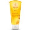 Weleda Calendula Waschlot