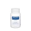 pure encapsulations® Lute