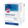 Emser Salz Beutel