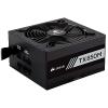 Corsair TX Series TX850M ...