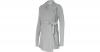 Umstandsstrickjacke Gr. 4...