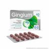 Gingium® 40 mg