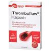 Thromboflow® Kapseln