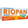 Riopan® Magen Tabletten M
