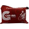 Senada Car-ina Fahrradtasche