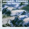 Michael Finnissy - Englis