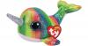 Beanie Boo Nori, Narwal 1...