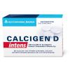 Calcigen® D intens 1000 m...