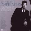 David Foster - You´re The