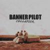 Banner Pilot - Collapser ...