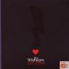 The Wildhearts - Chutzpah...