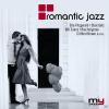 Various - Romantic Jazz (My Jazz) - (CD)