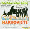 Comedian Harmonists - Mei...