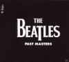 The Beatles - PAST MASTER