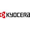 Kyocera CB-5100H Untersch...