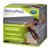 Dermaplast® Active Kinesi