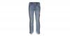 Hose Jeans Girls Skinny ,...