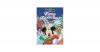 DVD Winter Wunderland