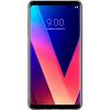 LG V30 64GB cloud silver ...