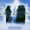 Gregorian - Christmas Cha