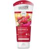 lavera Bodymilk Bio-Cranb...