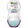 Garnier mineral Ultra Dry...